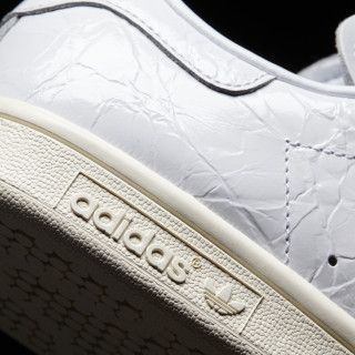 adidas STAN SMITH W 