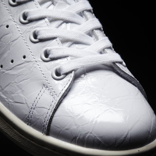 adidas STAN SMITH W 