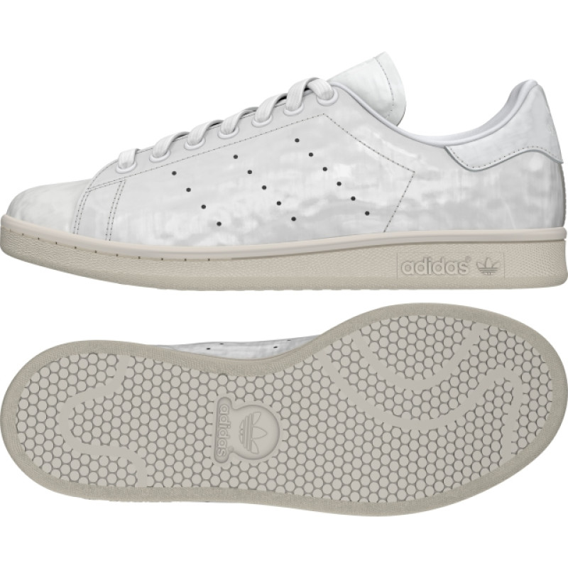 adidas STAN SMITH W 