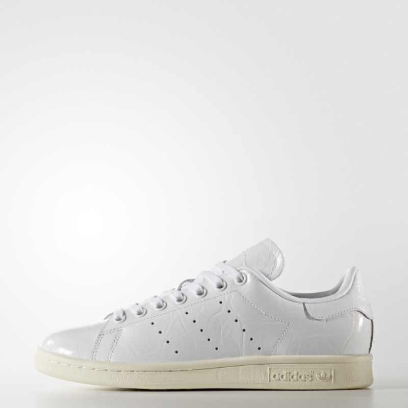adidas STAN SMITH W 