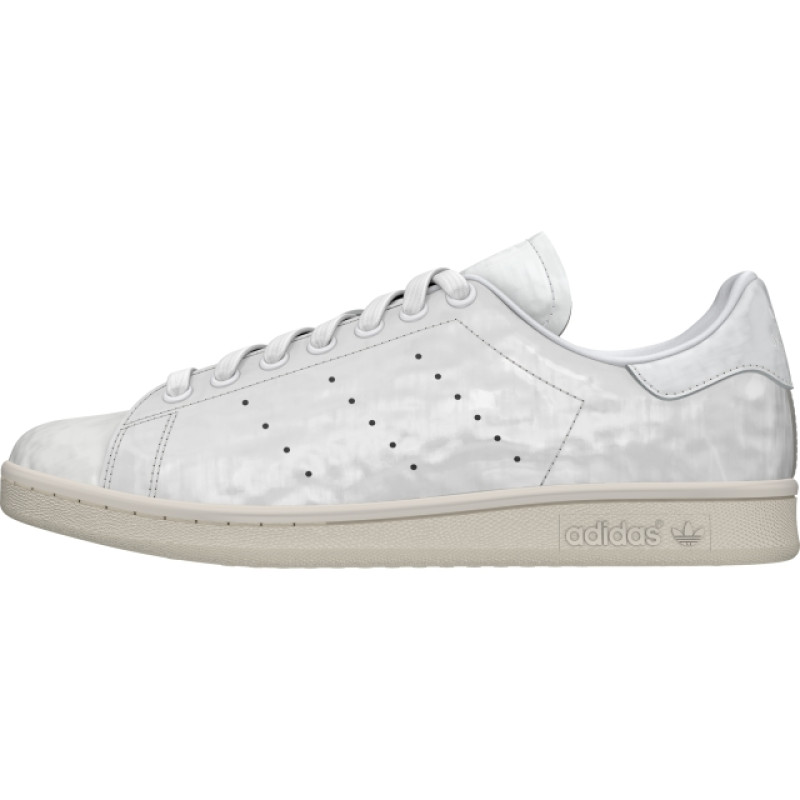 adidas STAN SMITH W 