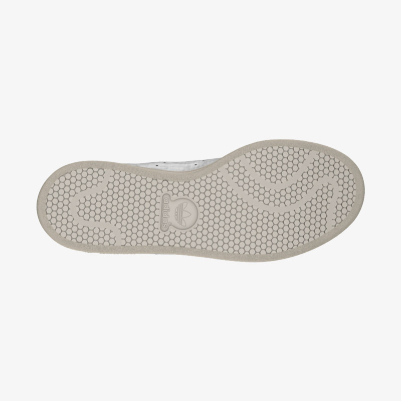 adidas STAN SMITH W 