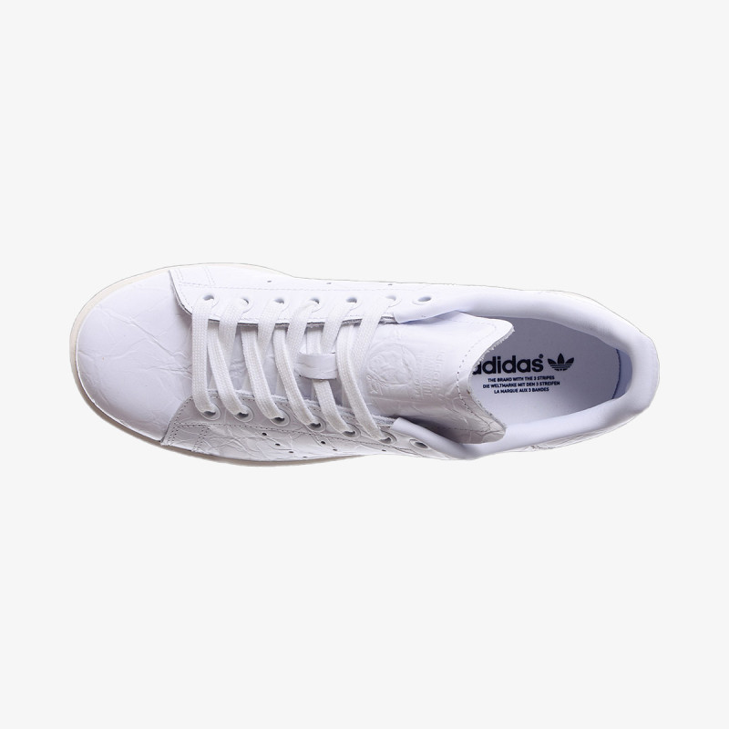 adidas STAN SMITH W 