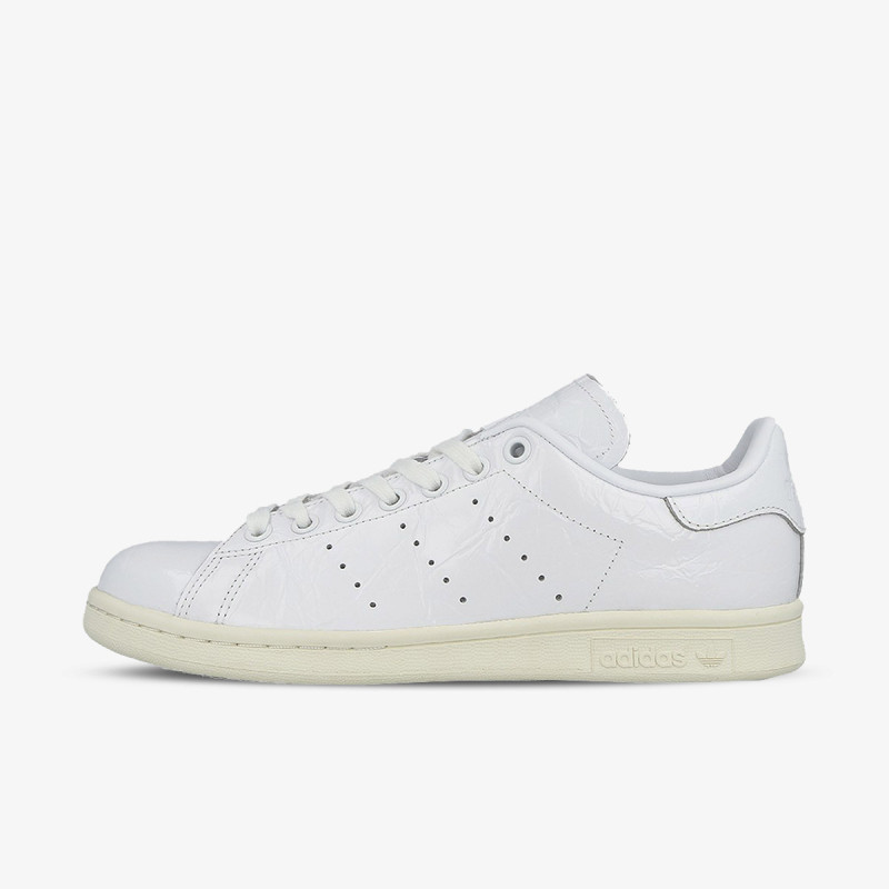 adidas STAN SMITH W 