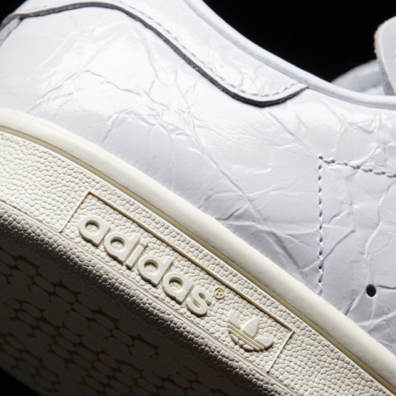 adidas STAN SMITH W 