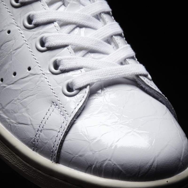adidas STAN SMITH W 