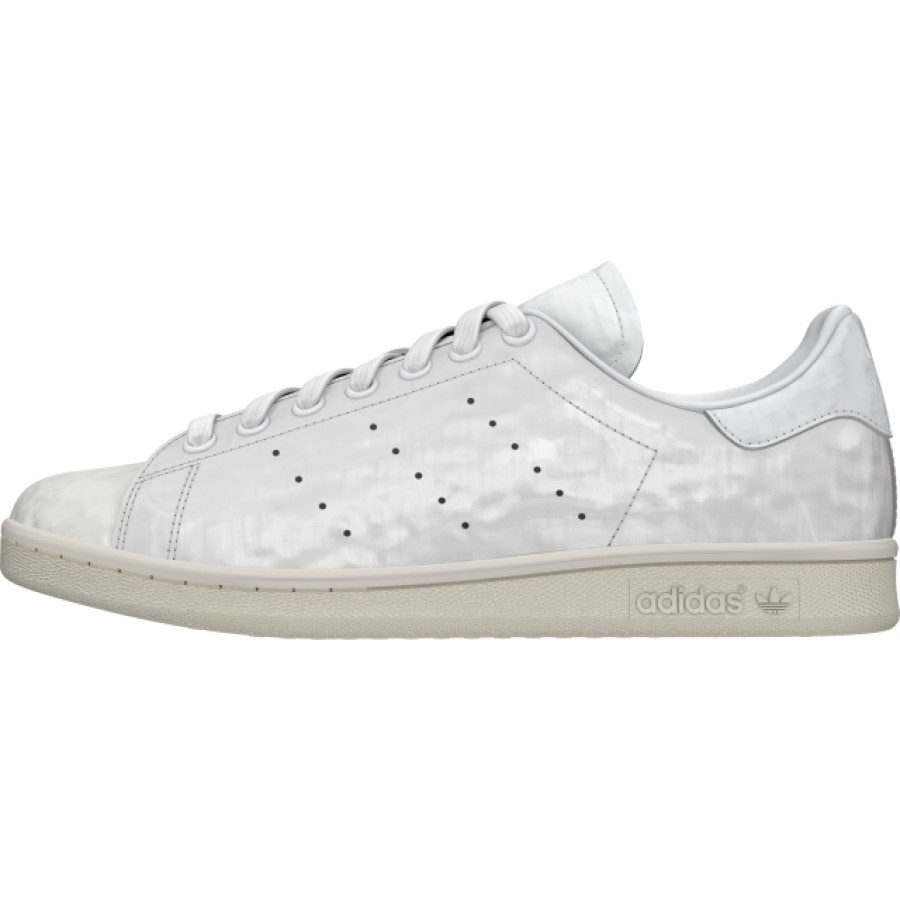 adidas STAN SMITH W 