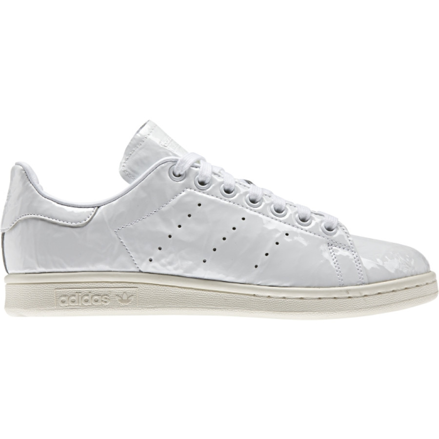 adidas STAN SMITH W 