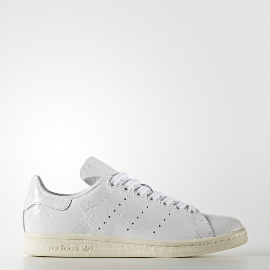 adidas STAN SMITH W 