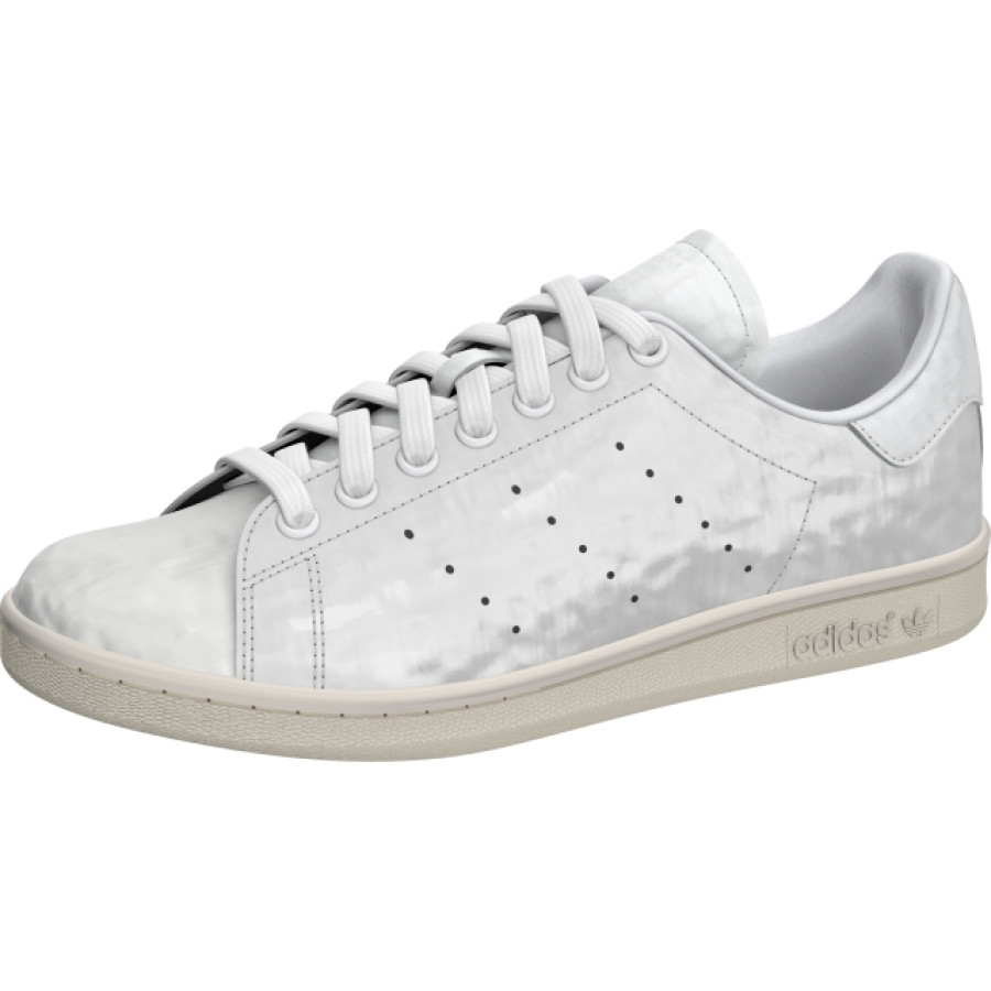 adidas STAN SMITH W 