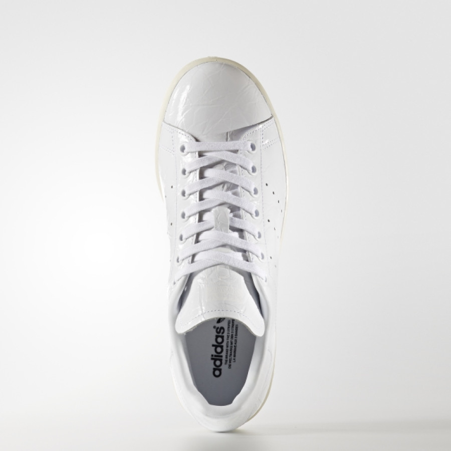 adidas STAN SMITH W 