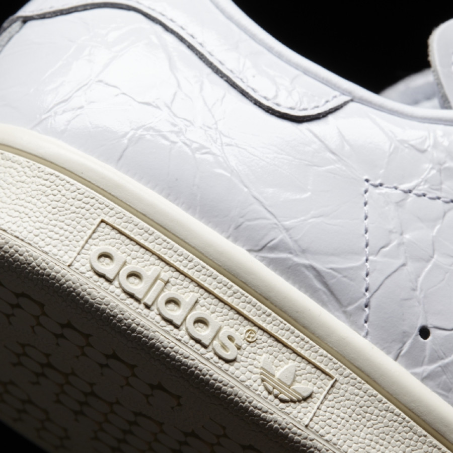 adidas STAN SMITH W 