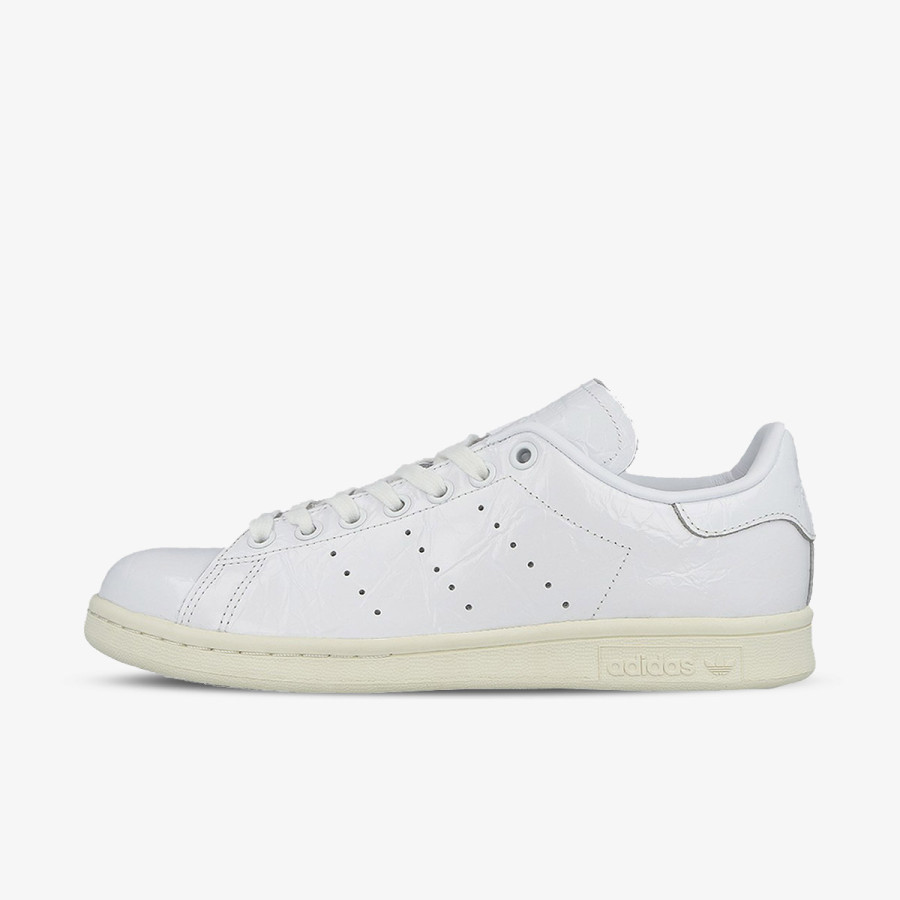 adidas STAN SMITH W 