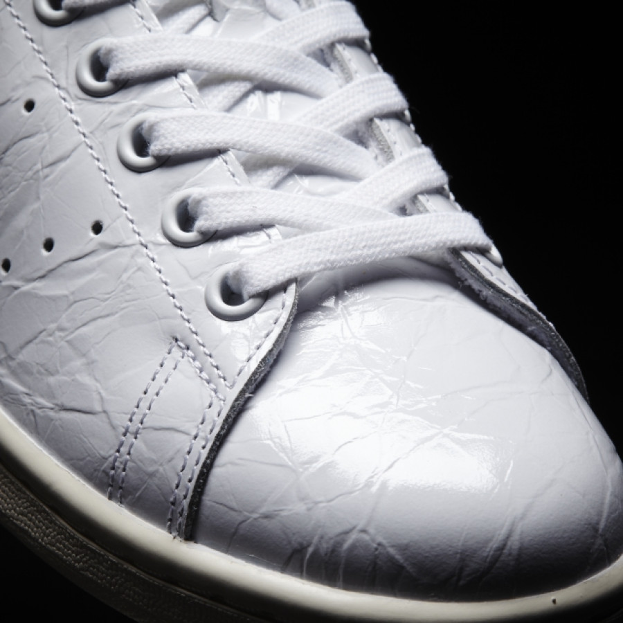 adidas STAN SMITH W 