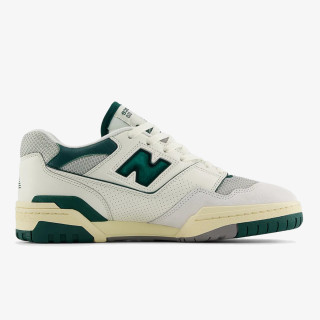 NEW BALANCE BB550 
