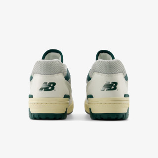 NEW BALANCE BB550 