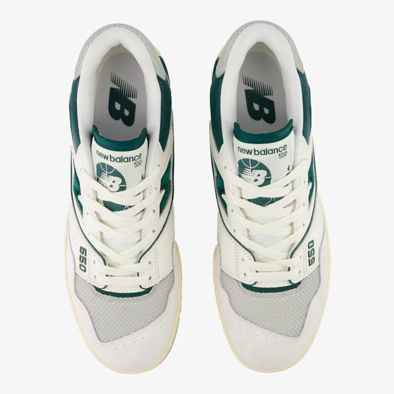 NEW BALANCE BB550 