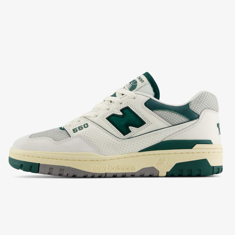 NEW BALANCE BB550 