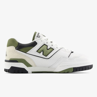 NEW BALANCE -550 