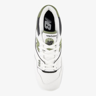 NEW BALANCE -550 