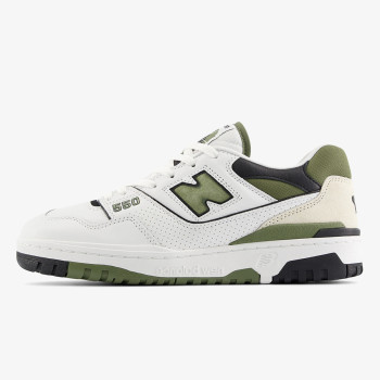 NEW BALANCE NEW BALANCE - 550 