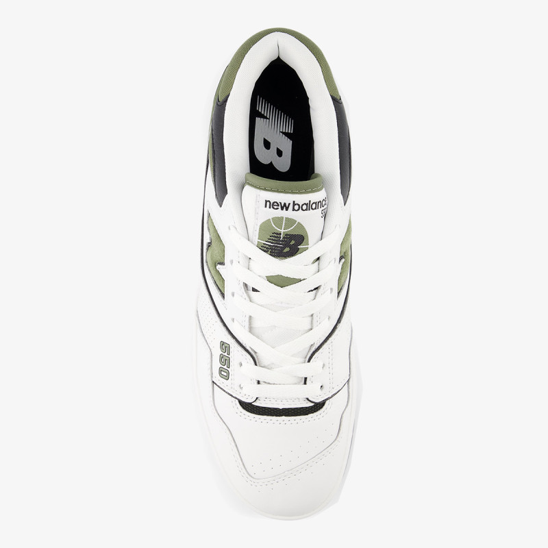 NEW BALANCE -550 
