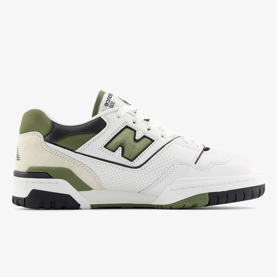 NEW BALANCE NEW BALANCE - 550 