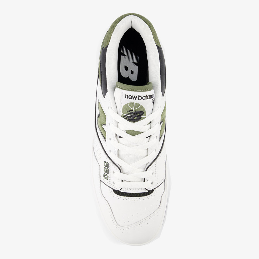 NEW BALANCE -550 