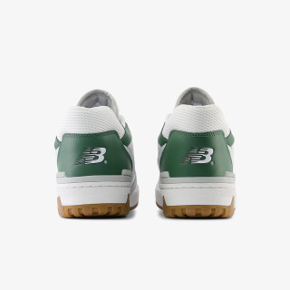NEW BALANCE -550 