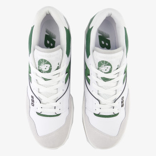 NEW BALANCE -550 