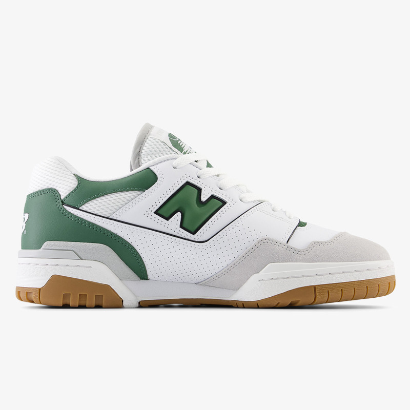 NEW BALANCE -550 