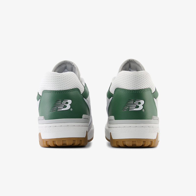 NEW BALANCE -550 