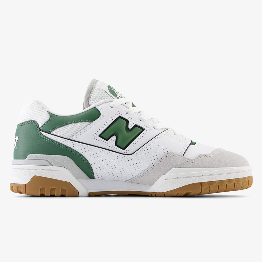 NEW BALANCE NEW BALANCE - 550 