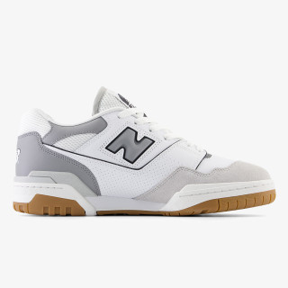NEW BALANCE NEW BALANCE - 550 