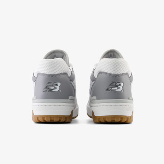 NEW BALANCE NEW BALANCE - 550 