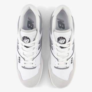 NEW BALANCE NEW BALANCE - 550 