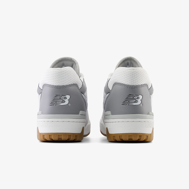 NEW BALANCE NEW BALANCE - 550 
