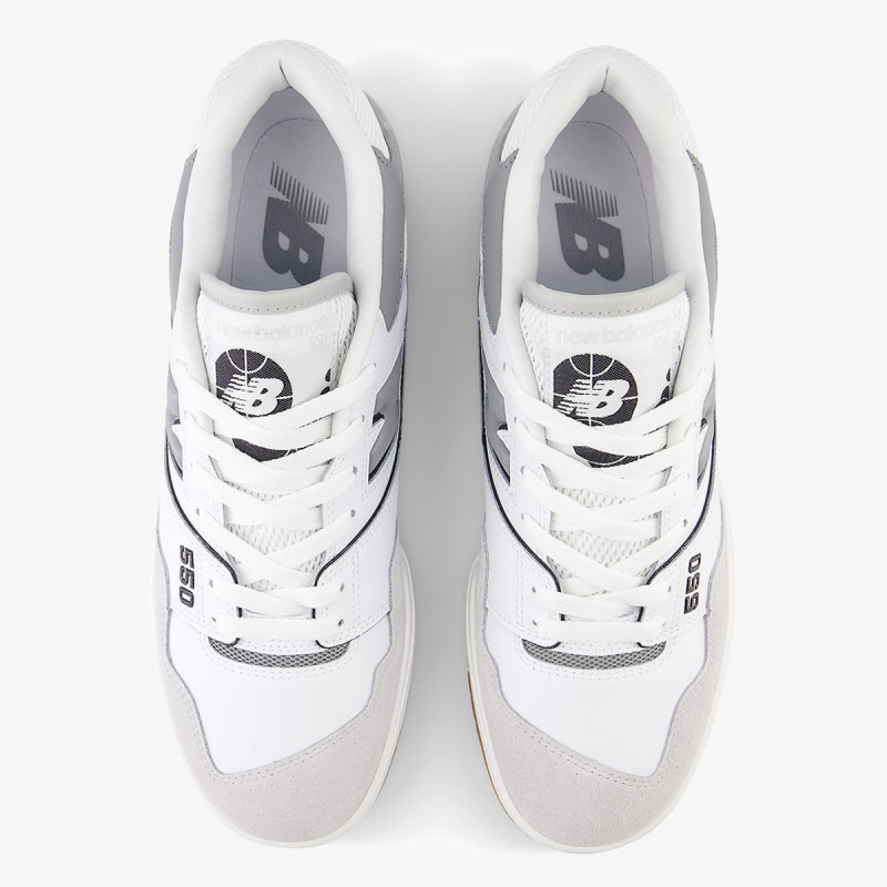 NEW BALANCE NEW BALANCE - 550 
