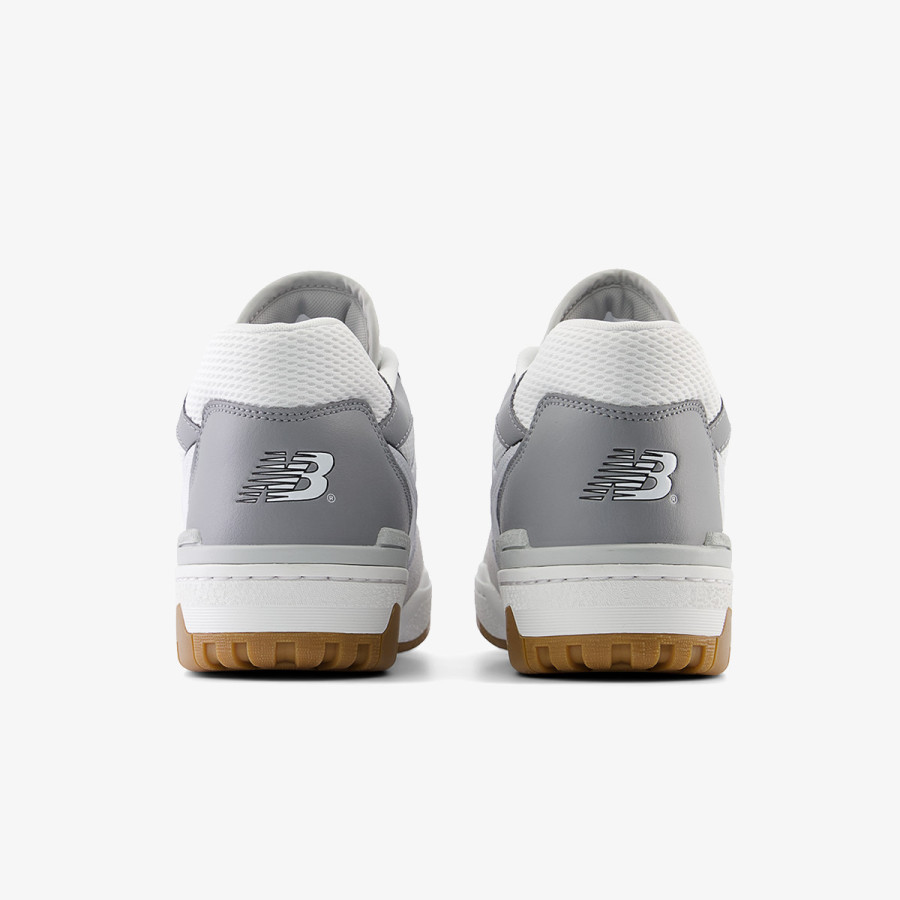 NEW BALANCE NEW BALANCE - 550 