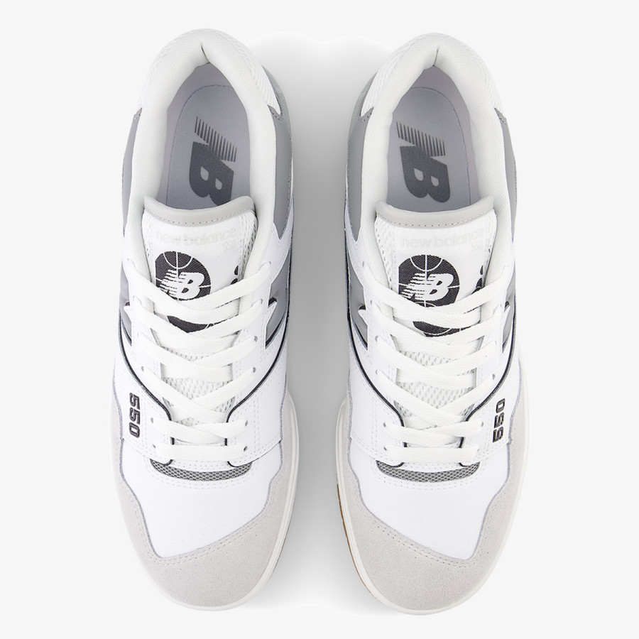 NEW BALANCE NEW BALANCE - 550 