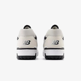 NEW BALANCE 550 