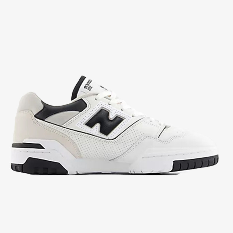 NEW BALANCE 550 