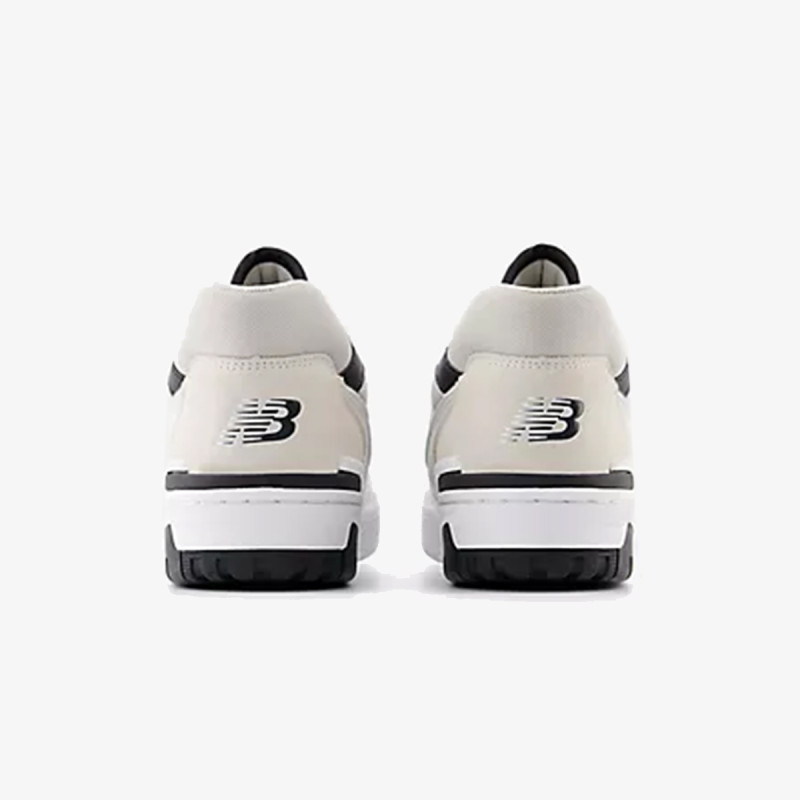 NEW BALANCE 550 