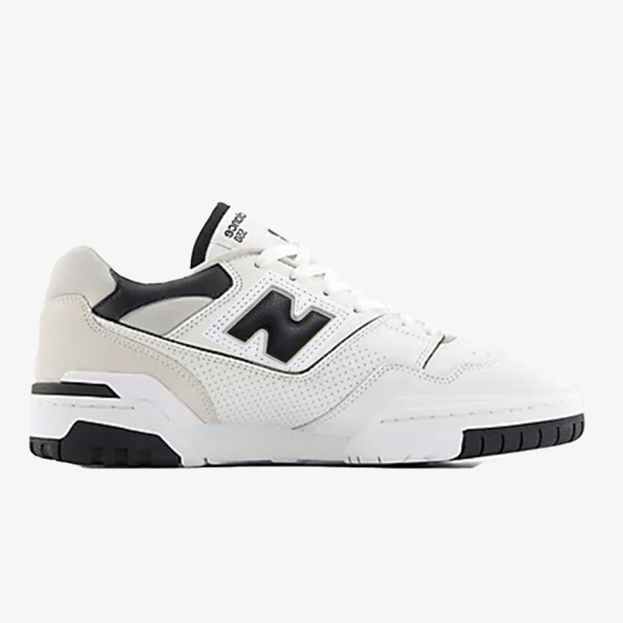 NEW BALANCE 550 