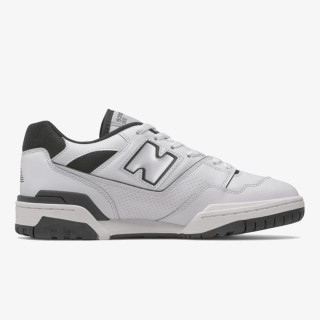 NEW BALANCE NEW BALANCE - 550 