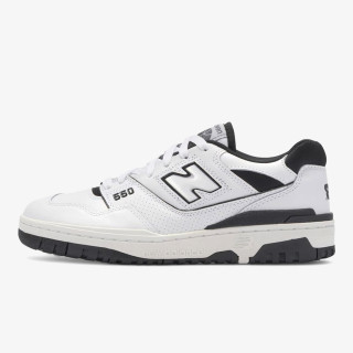 NEW BALANCE NEW BALANCE - 550 