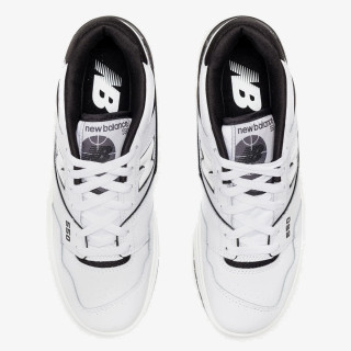 NEW BALANCE NEW BALANCE - 550 