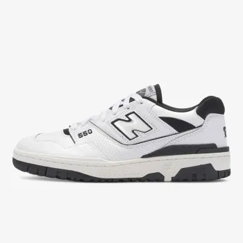 NEW BALANCE NEW BALANCE - 550 