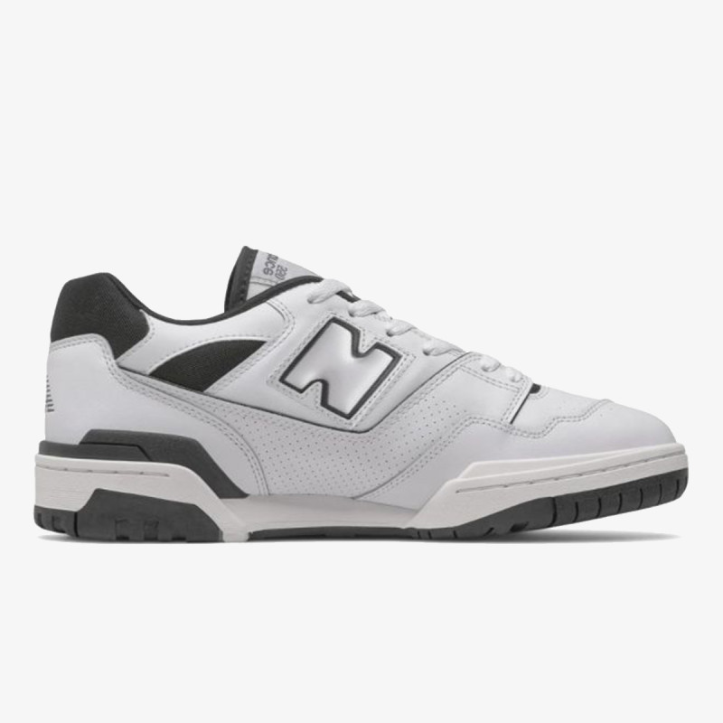 NEW BALANCE -550 