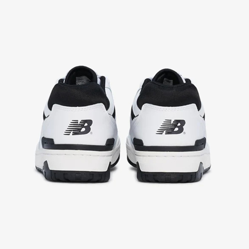 NEW BALANCE -550 